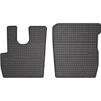 Frogum Voetmat MMT A040 545989