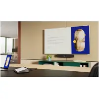 Logitech MeetUp 2 Conference Camera