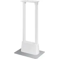 Samsung displaystand voor kiosk, 24 inch