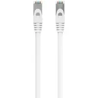 Sinox beslag PRO SFTP CAT7 netwerkkabel | 30 meter