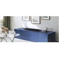 Samsung HW-S60D Zwart (2024)