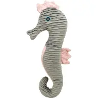 Trixie 36098 Knuffel
