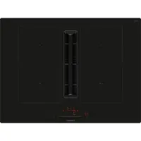 Siemens ED711HQ26E