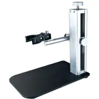Dino Lite RK-10A Microscoop standaard