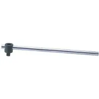 King Tony Tang, Glidegreb 6572 3/4''500 mm t-model