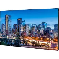 Samsung VM55C-E LCD Binnen