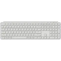 Keychron - B6P-K8 - Toetsenbord