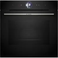 Bosch HRG7361B1