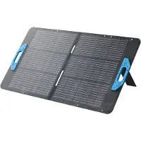 Anker PS100 Foldable Solar Panel