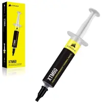 Corsair XTM60 Hoogwaardige Koelpasta - 3 gram