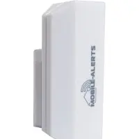 Techno Line MA10800-1 MA10800-1 Contactsensor