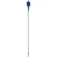 Bosch Expert SelfCut Speed speedboor 26 x 400 mm - 1 stuk(s) - 2608900351