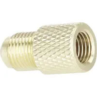 Rothenberger 170016 Verloopadapter