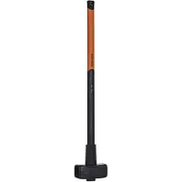 Fiskars Voorhamer 5kg XXL - 1001618 - 1001618