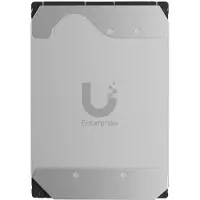 Ubiquiti UACC-HDD-E-16TB Enterprise 3.5 HDD, 16TB