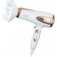 Adler Ad 7052 Stoommop
