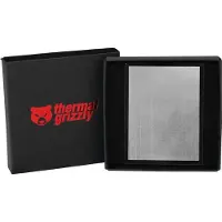 Thermal Grizzly Koeling - - TG-KS-68-51 - KryoSheet verwarmingskussen - 68 x 51 mm