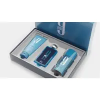 AFNAN 9 AM Dive Gift Set
