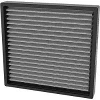 K&N Engineering K&N 2023 Hyundai Santa Fe 1.6L / 2.5L L4 Cabin Air Filter
