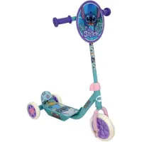 Stitch 77772 Scooter