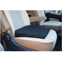 Kegel 5-5102-234-4010 Autostoel Kussens