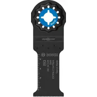 Bosch AIZ 32 AIB - Zaagblad voor Metaal - Bi-Metaal - Starlock Systeem