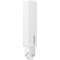 Philips LED lamp G24q-3 | PL-C | Mat | 4000K | 9.5W (26W)