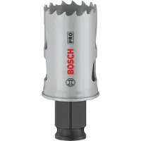 Bosch PRO GATZAAG PC PLUS MULTI _29MM