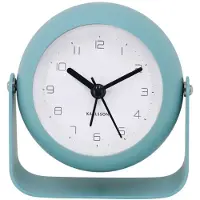 Karlsson Wekker Bunky Misty Blue