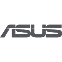 Asus PB63 LAN-poort, Router