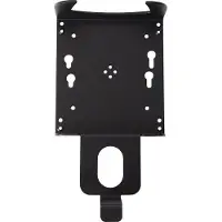 Id11 Beugel voor PC-microfoon/mini voor PV-serie V3.0, 2772W PV, 2775W PV / Multifunctie