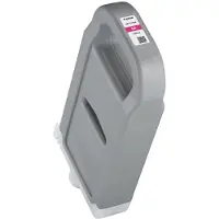 Canon Inktcartridge PFI-711 Ink Cartridge Magenta Origineel Single Magenta 6848C001