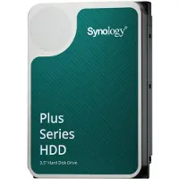 Synology HAT3300 2TB HAT3300-2T