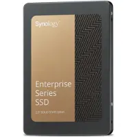 Synology SAT5221 2.5" 3,84 TB Serial ATA III