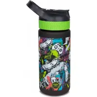 Epson Tritan Bidon Waterfles 420ml voor School