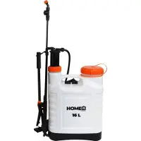 Home>it rugsproeier met pomp 16 liter