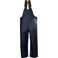 Helly Hansen 70582 Gale Regenbib