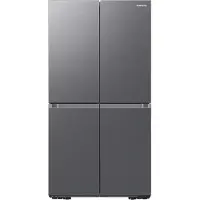 Samsung French Door RF59C701ES9/EG