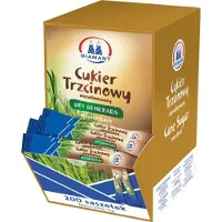 DIAMANT Dubbel Zo Lekker Rund en Gevogelte in Gelei - Monopack - 12x85g