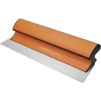 Mondelin 227630 Plamuurmes