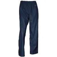 Elka Rainwear 22400 Dry Zone Pu Rain Trousers | Maat: M