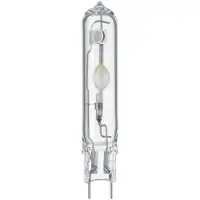 Philips E27 Set (75w) 2700k Lamp 10w 4 Stukken