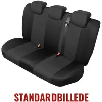 Kegel-Blazusiak 5-1254-217-4015 Stoelhoes