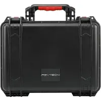 PGYtech -Case Voor Dji Avata 2 Hoogwaardige Bescherming Voor Lange Reizen