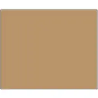 Noch 53805 H0 Easy-Track tracé-element (l x b x h) 188 x 77.5 x 4 mm