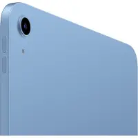Apple Ipad (10e Generatie) - 10.9 Inch - 64gb Wifi - Blauw | Nieuw (outlet) | Als nieuw
