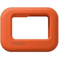 Insta360 Ace Pro 2/Ace Pro Float Guard