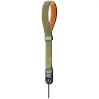 PGYtech Camera Wrist Strap Air (Grass Green)