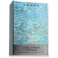 Armaf Ventana Marine Eau de Parfum 100 ml
