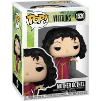 Funko POP! POP! 80930, verzamelbeeldje, Sprookjes